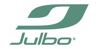 Logo_Julbo_Vert