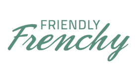 logo-friendly-frenchy-Vert