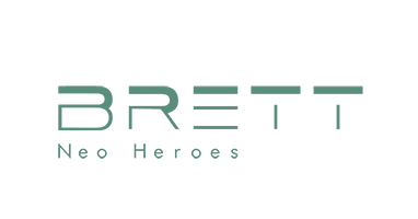 logo-rectangle-brett_Vert