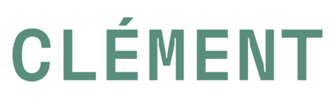 clement-lunetier-logo