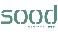 sood-logo